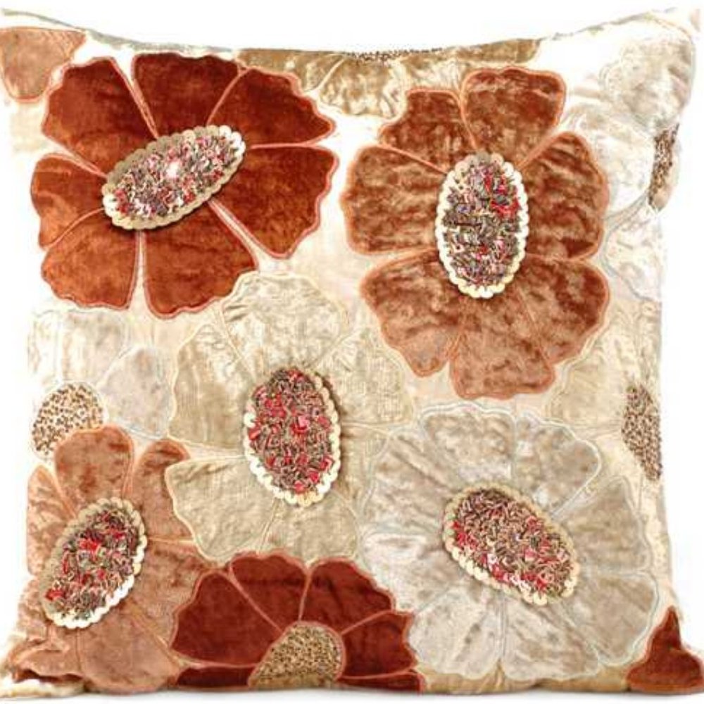 John Richard Pillows